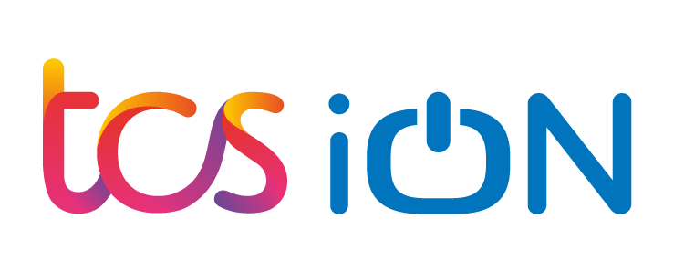 TCS-iON-Logo